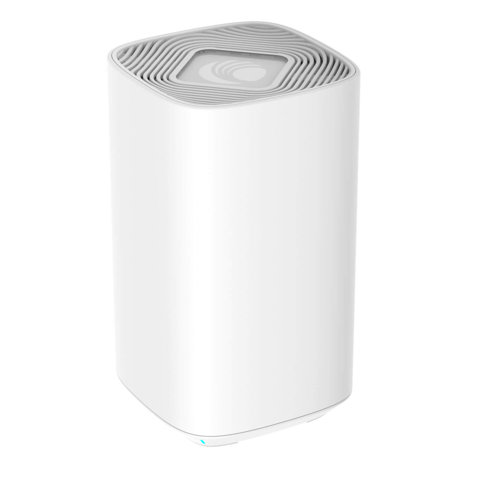 Cambium cnPilot RV22 Wi-Fi 6 Whole Home Mesh Router