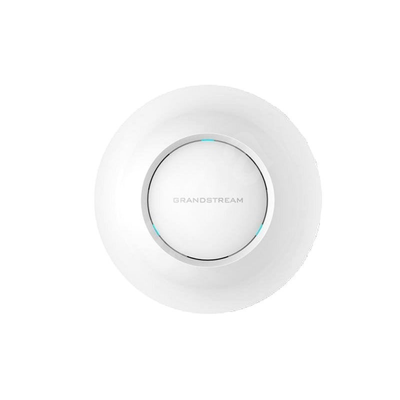 Grandstream Enterprise WiFi 5 Wave 2 Indoor Access Point