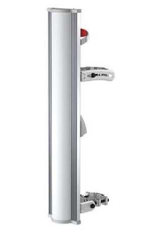 RF elements Array Sector Antenna, 5GHz - 20 dBi
