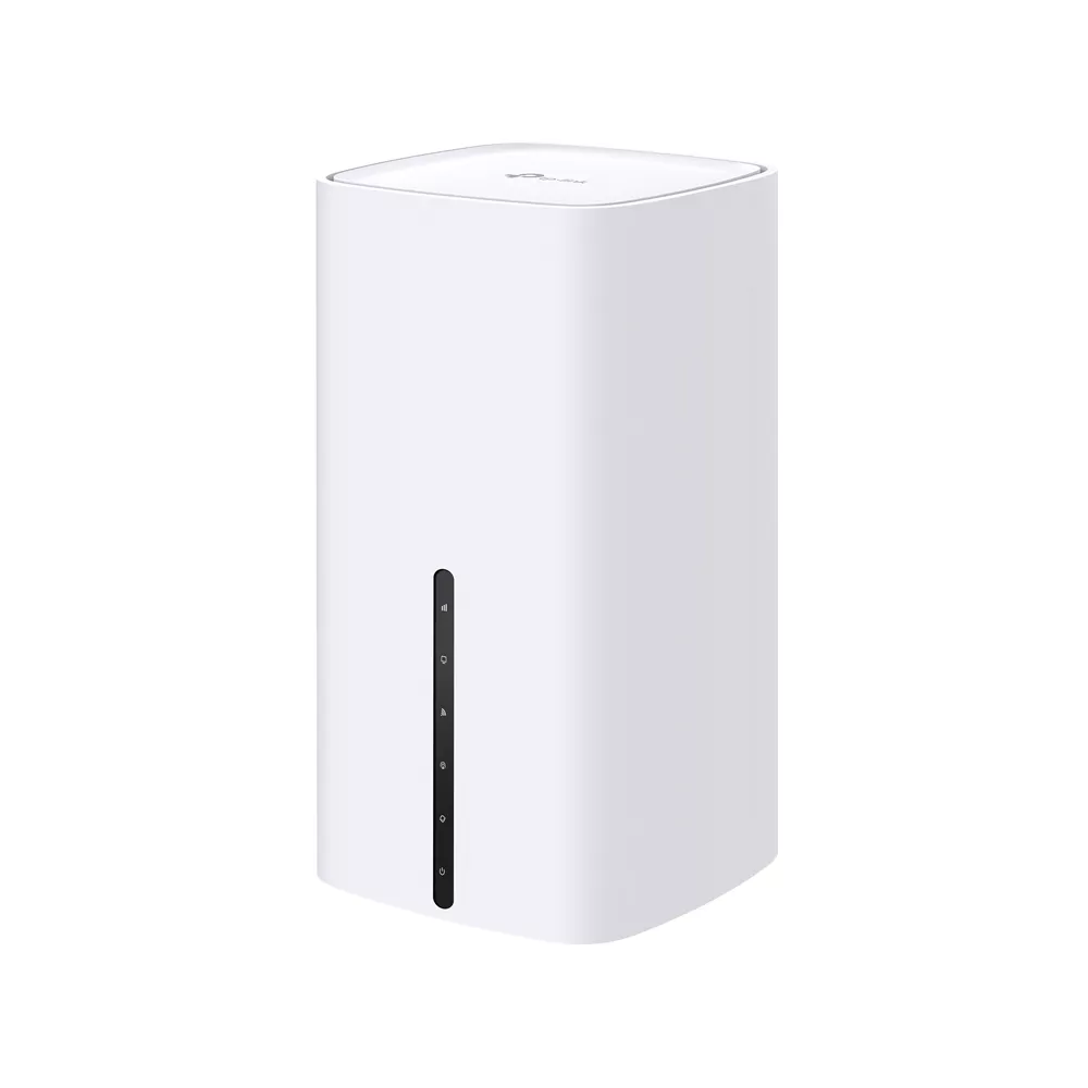 TP-Link 5G AX1800 Wi-Fi6 Telephony Router