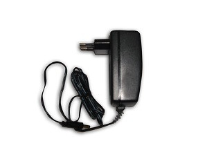Acconet 12V 24 Watt 2 Amp Power Supply