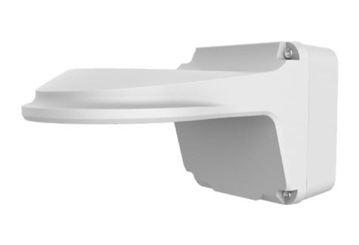 UNV Wall mounted assembling bracket