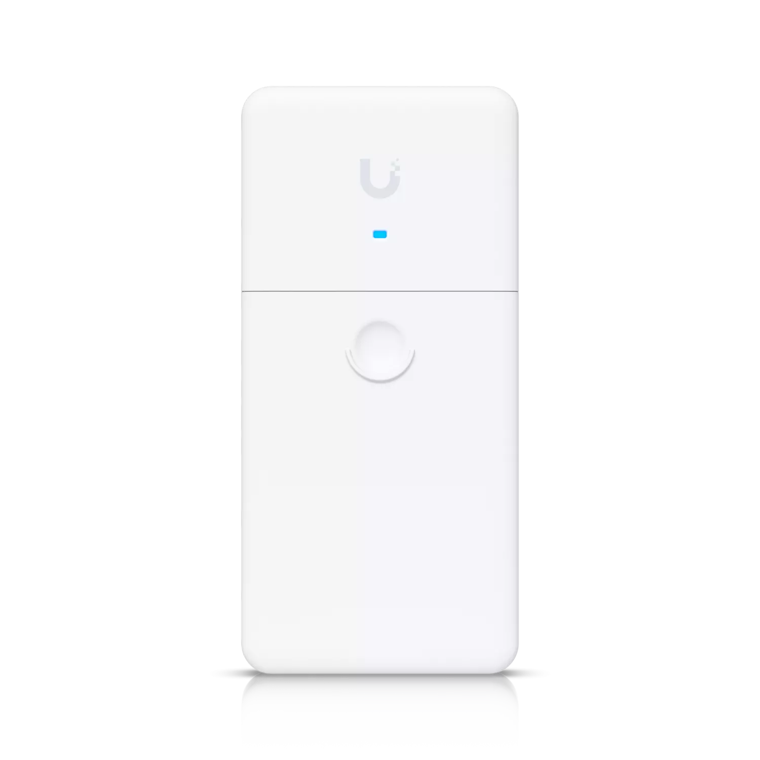 Ubiquiti Optical Data Transport