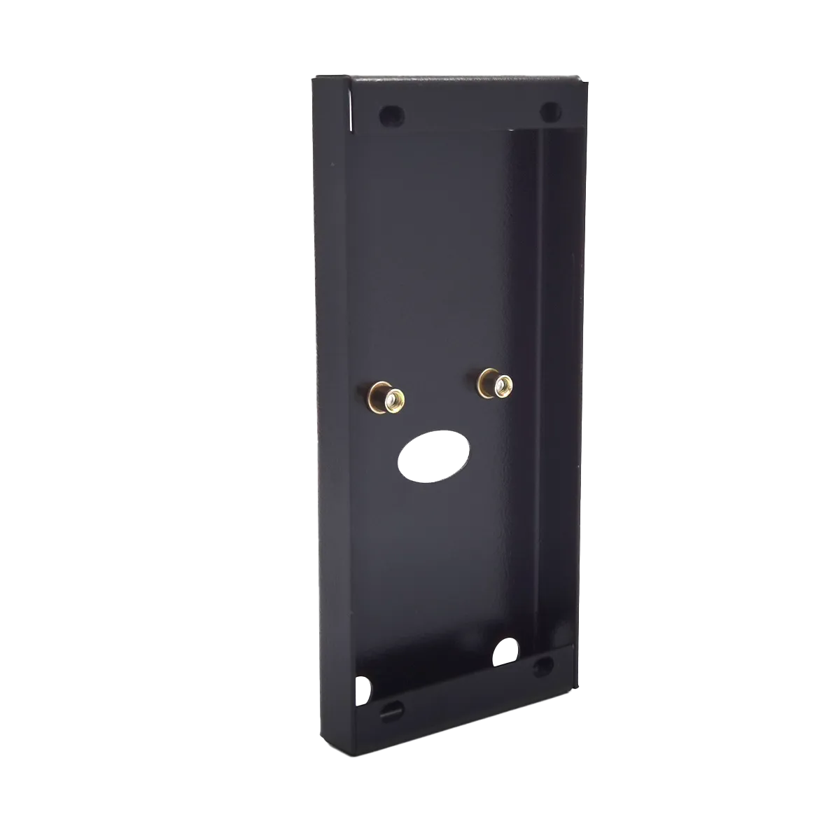 ZKTeco - Standoff Box for F35