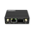 Milesight UR41 Industrial 4G Cellular Router with GPS
