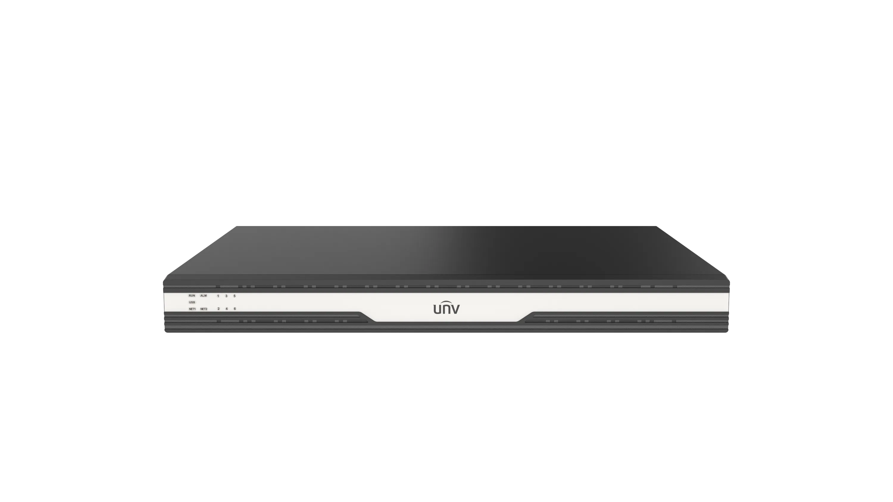UNV - 10 Channel High Definition Video Decoder