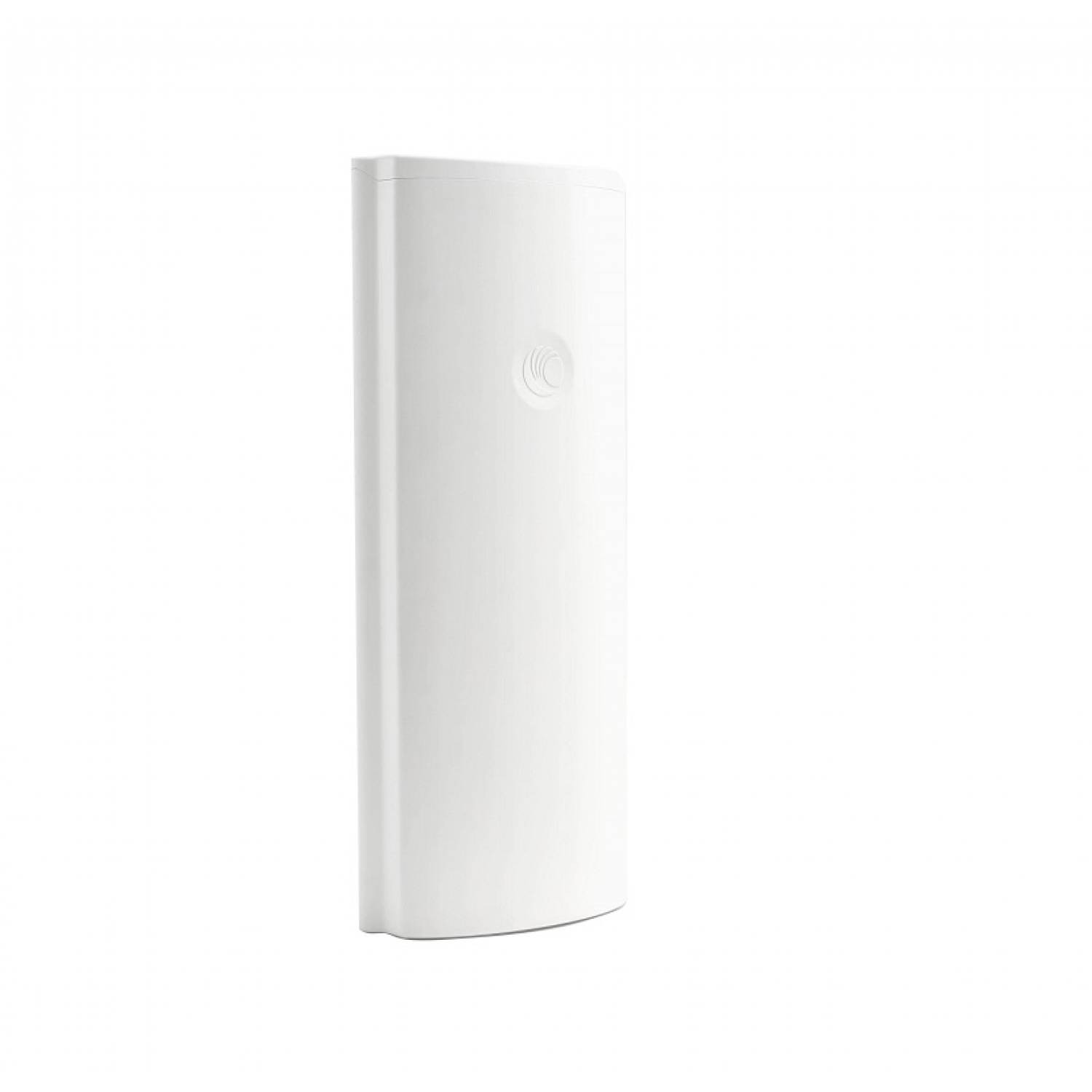 Cambium ePMP3000 5GHz 90 4x4 MU-MIMO Sector Antenna