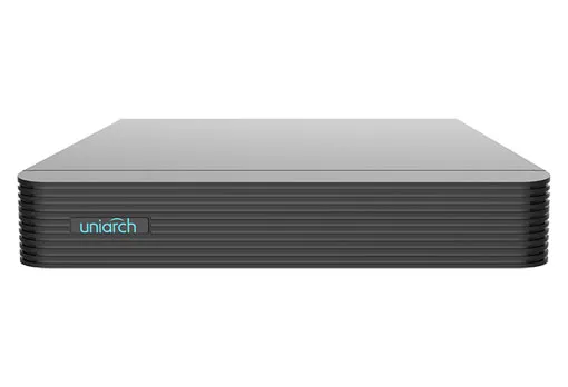 Uniview Uniarch NVR
