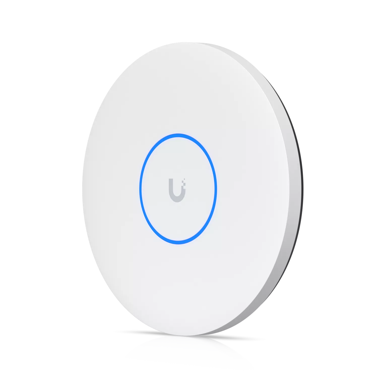Ubiquiti UniFi Wi-Fi 7 Pro XG Indoor Access Point
