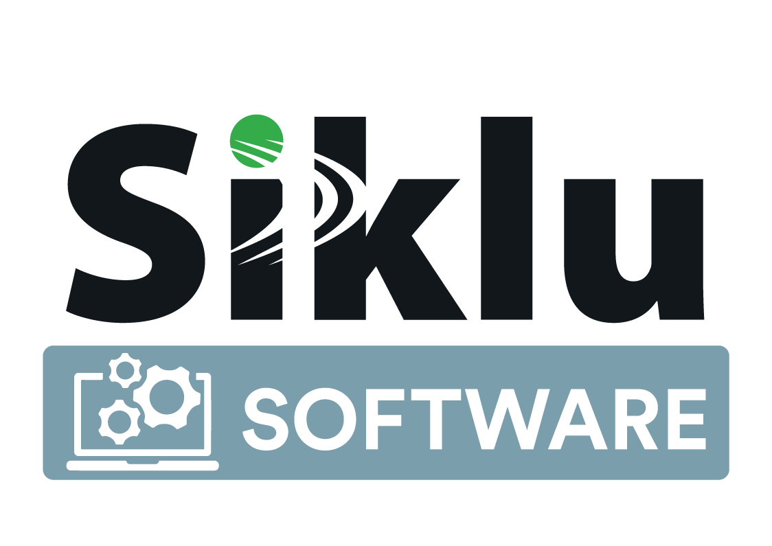 SIKLU EH E-Band Backup Link Feature Option