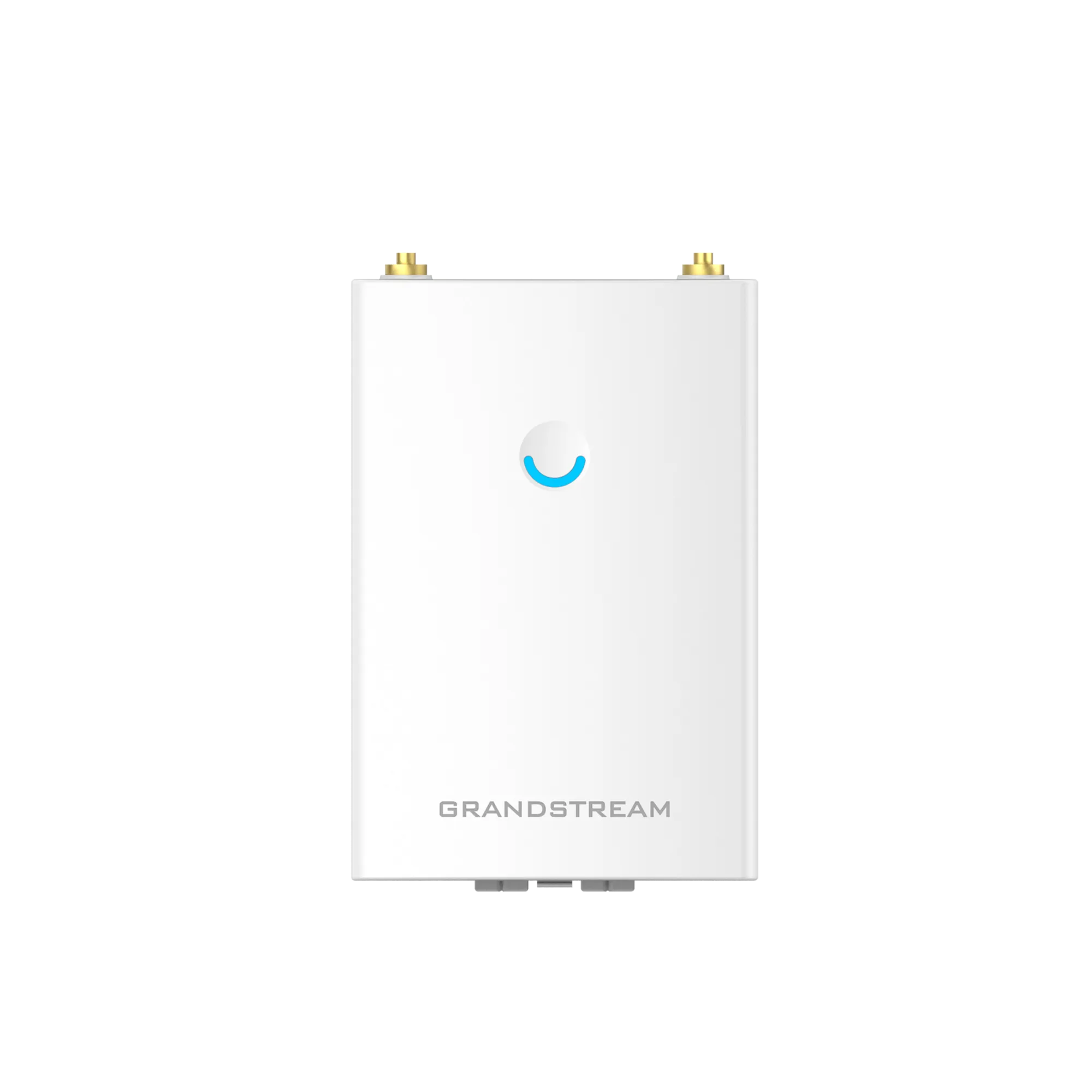 Grandstream Enterprise WiFi 5 Compact Long Range Outdoor AP