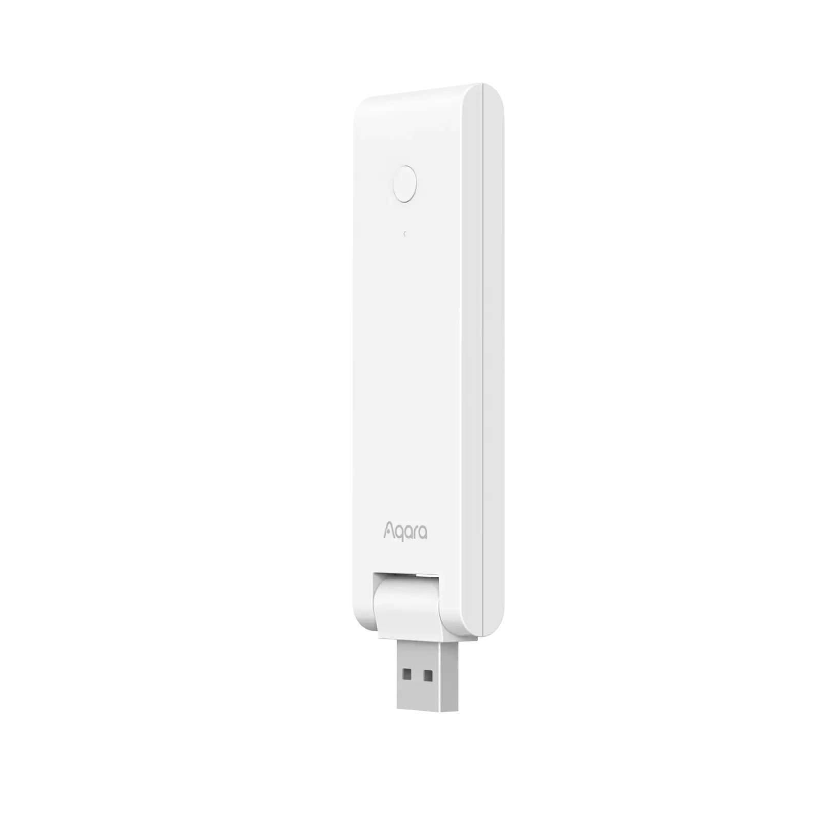 Aqara Hub M100
