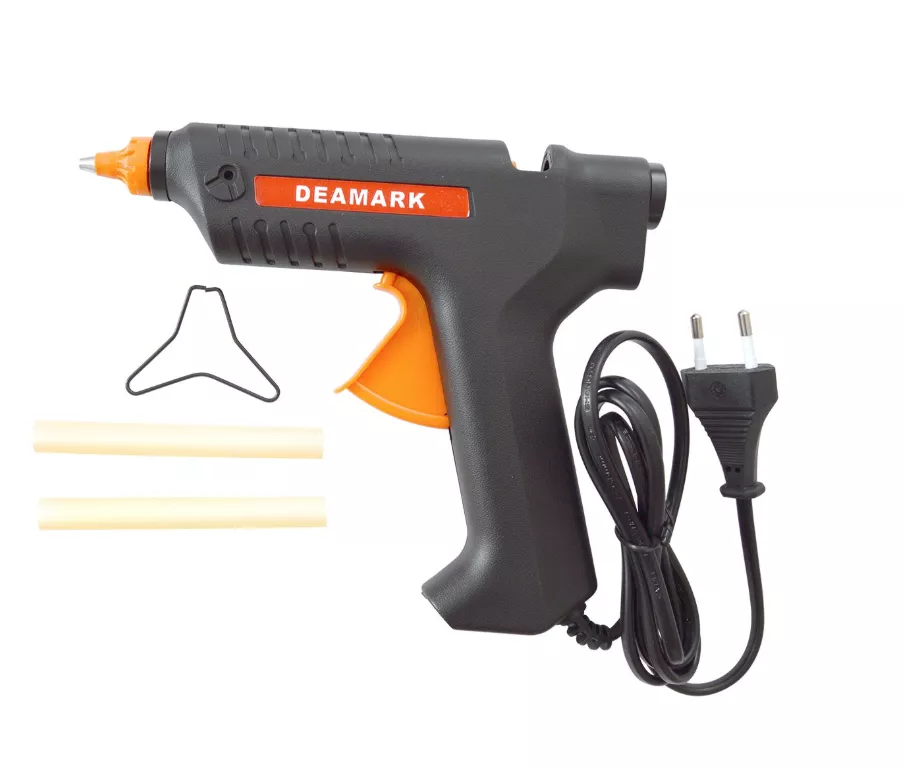 Acconet 80W Glue Gun