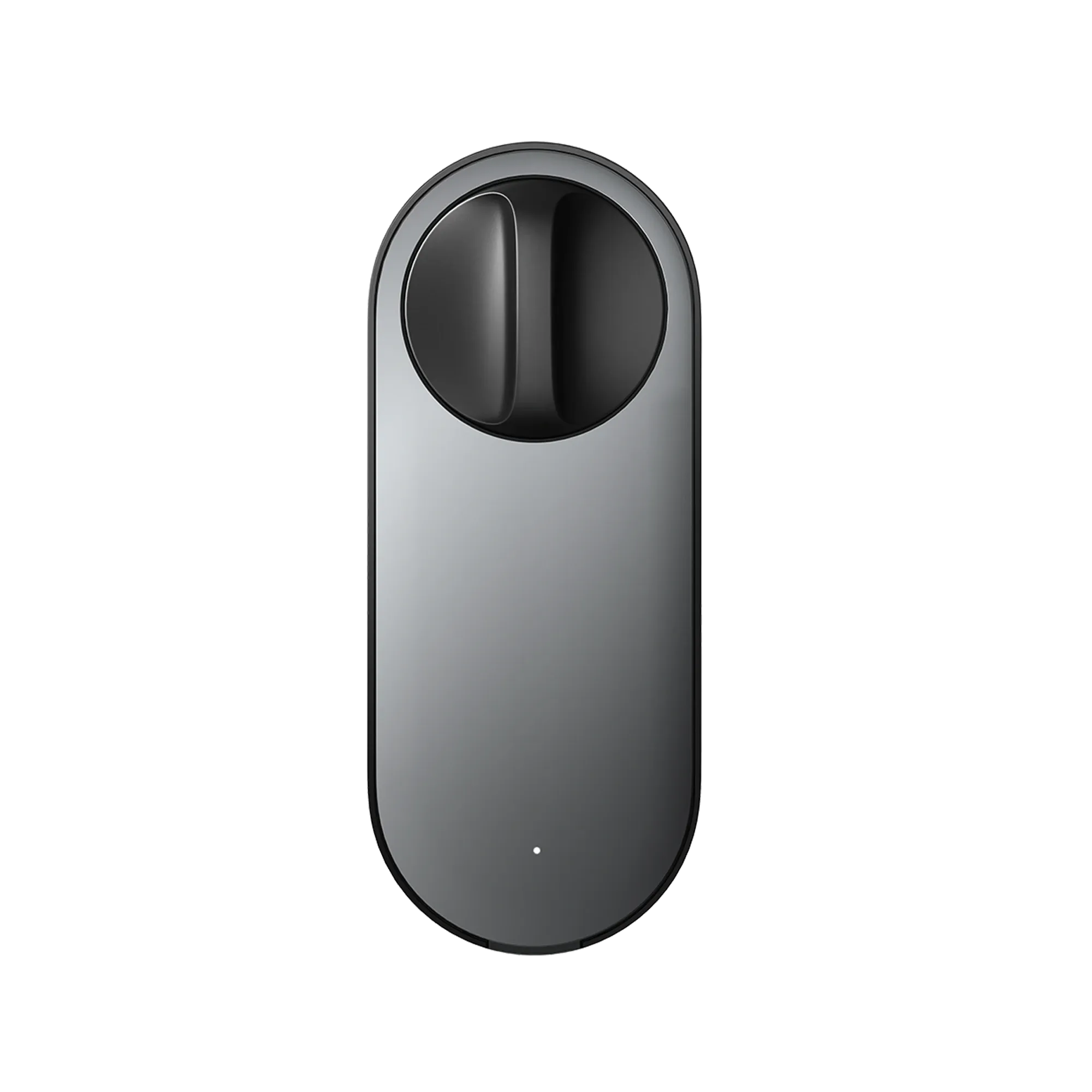 Aqara U200 Lite Matter Retrofit Smart Lock Kit