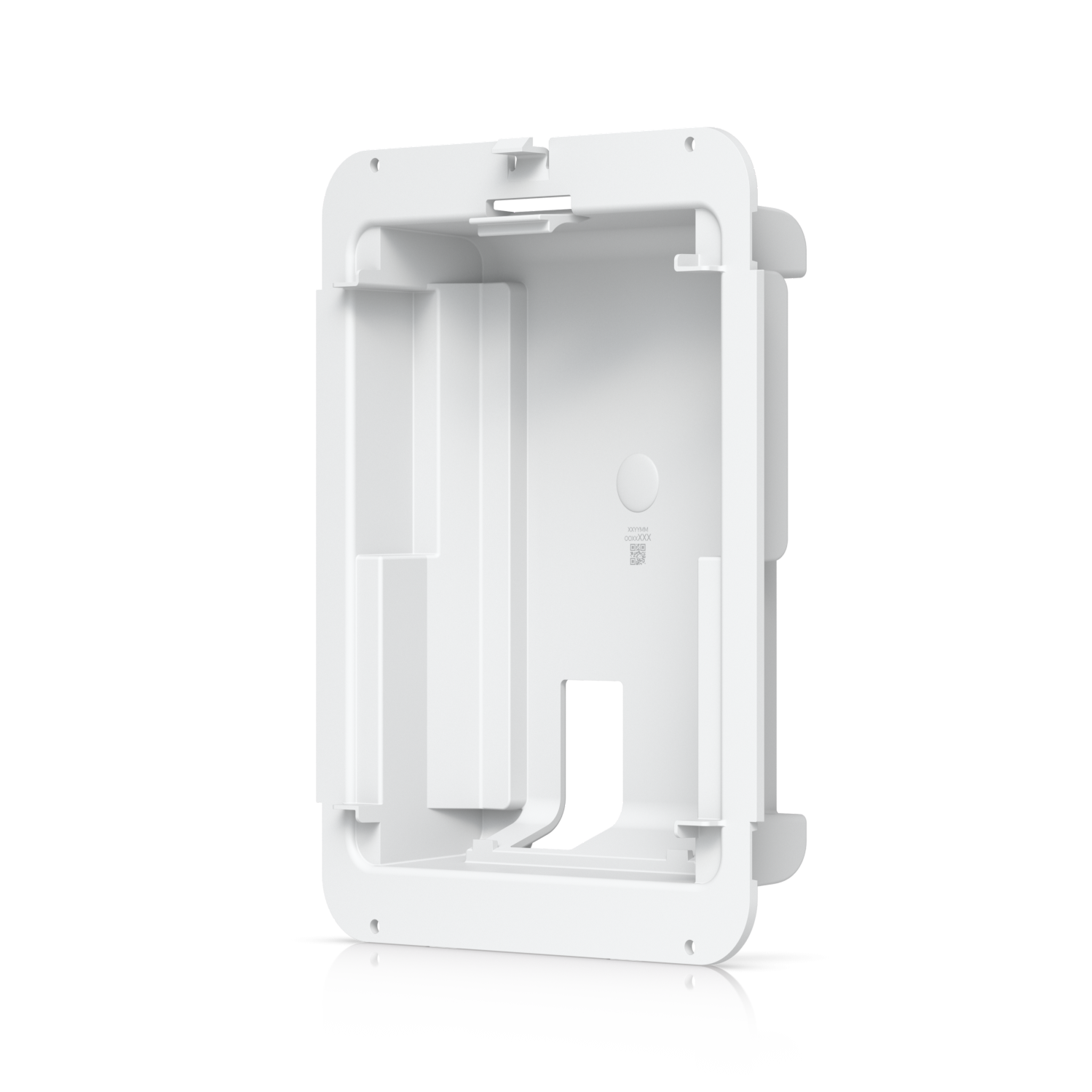 Ubiquiti UniFi U7 Pro Wall Paintable Flush Mount