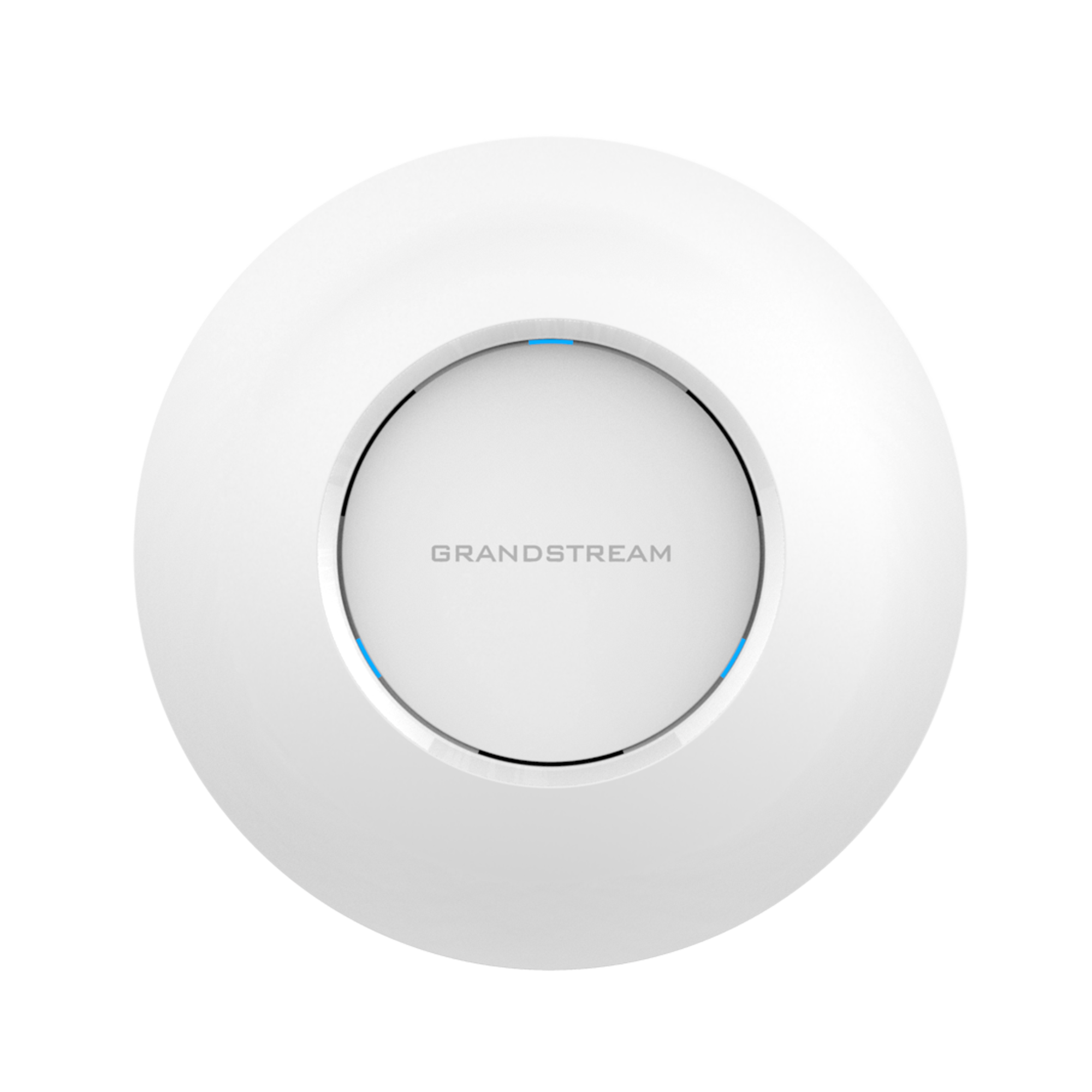 Grandstream Enterprise WiFi 5 Wave 2 Indoor Access Point