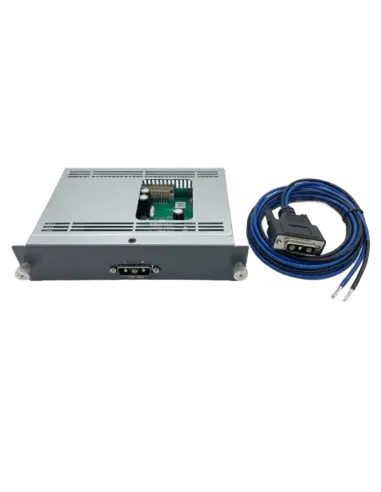VSOL 16-Port GPON OLT DC Power Supply