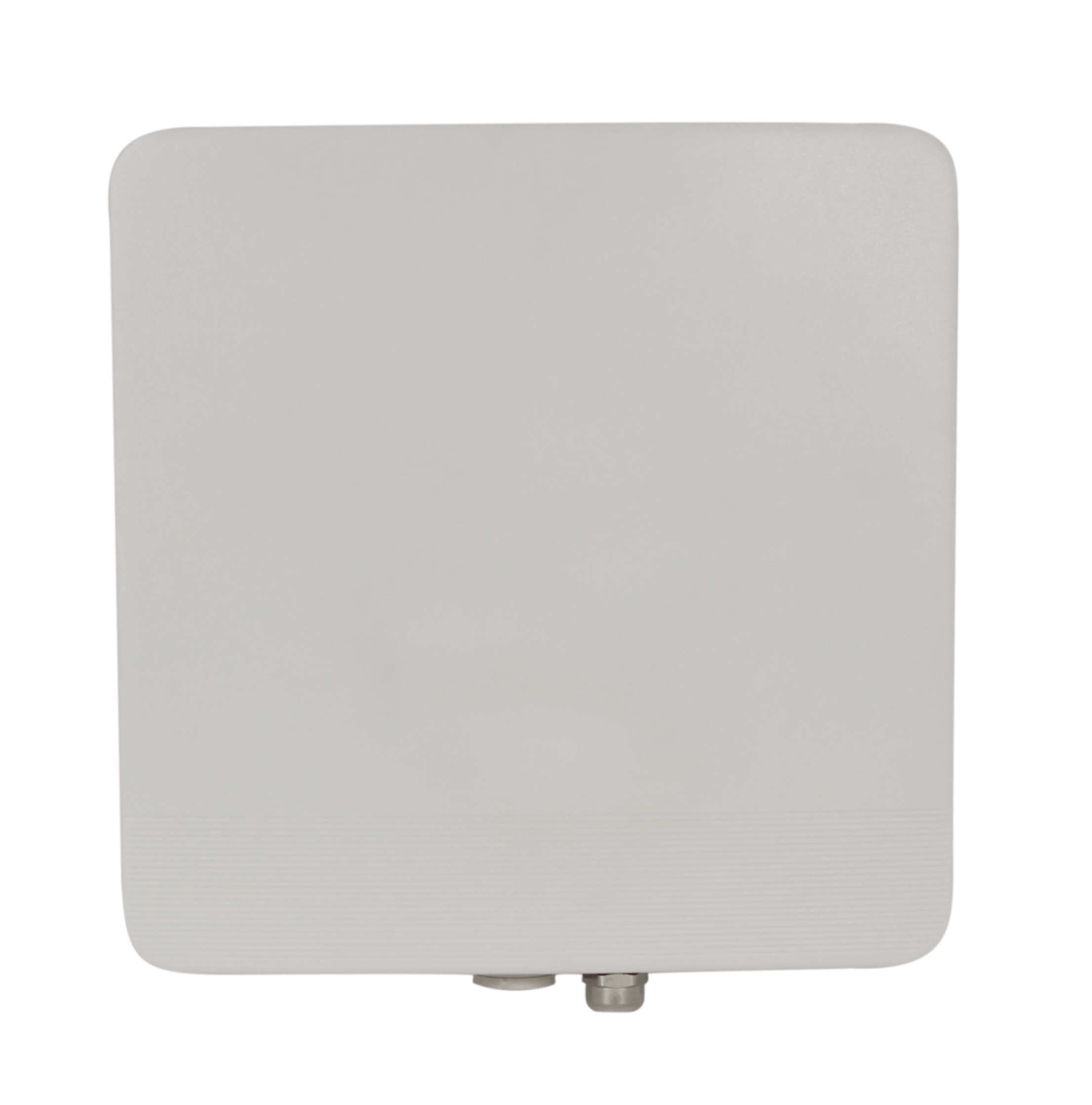 RADWIN JET AIR ODU 5GHz 750Mbps