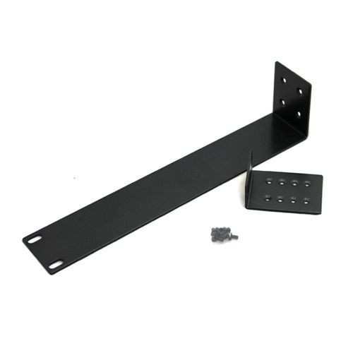 Cambium cnMatrix 19" Rack mount kit for TX1000 Series