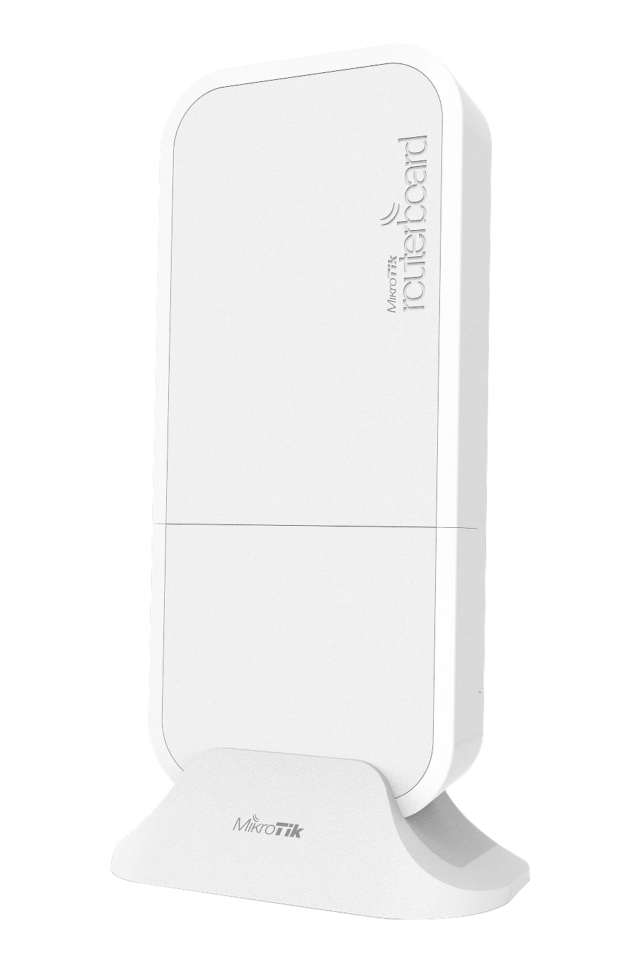 MikroTik LoRaWAN Gateway wAP LR8 kit