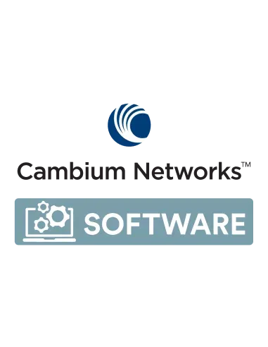 Cambium ePMP F4000 Subscriber Module AP Upgrade License