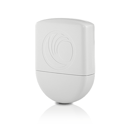 Cambium Gigabit Surge Suppressor (56V)