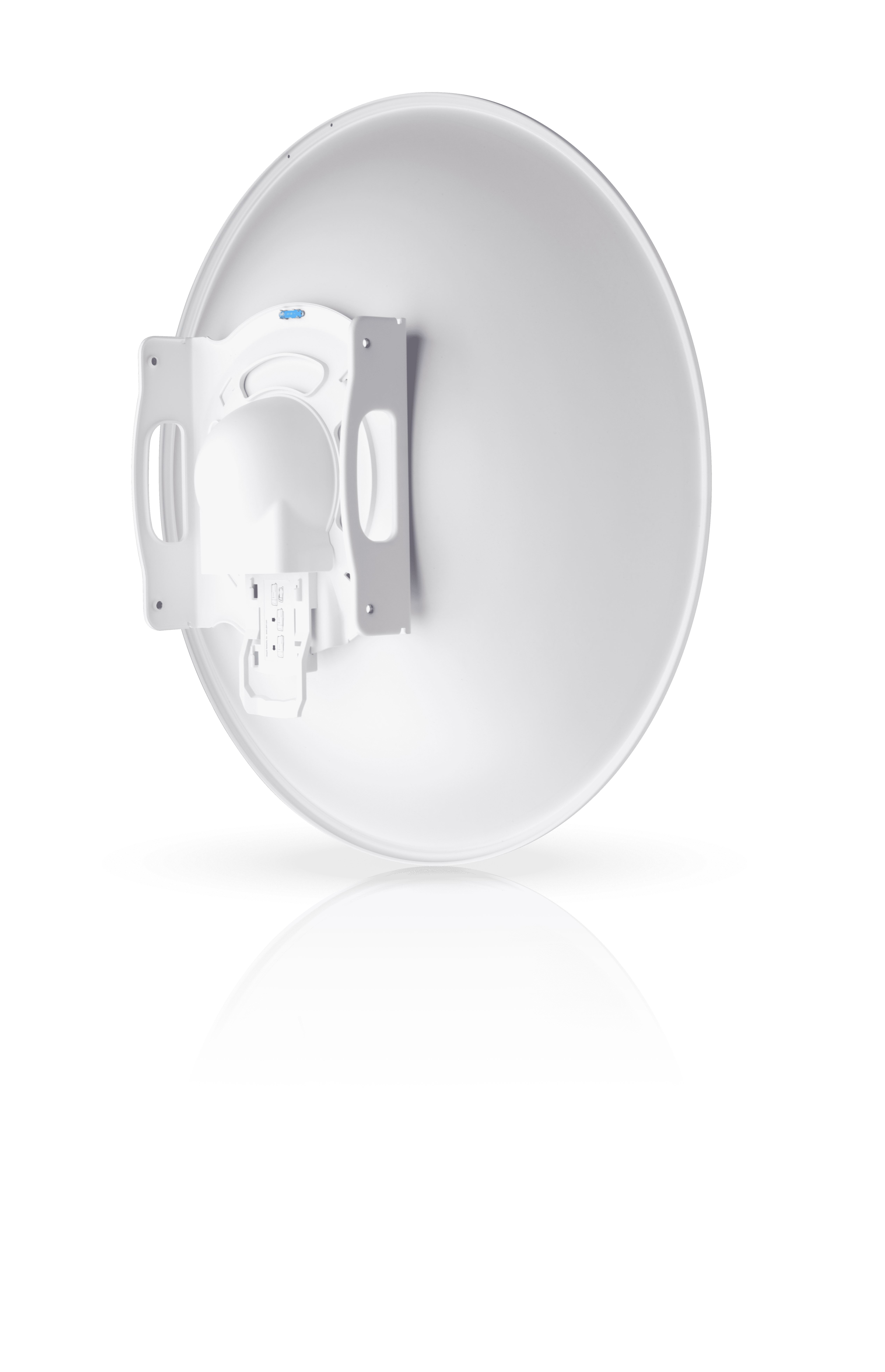 Ubiquiti UISP airMAX 5GHz 30dBi RocketDish LW