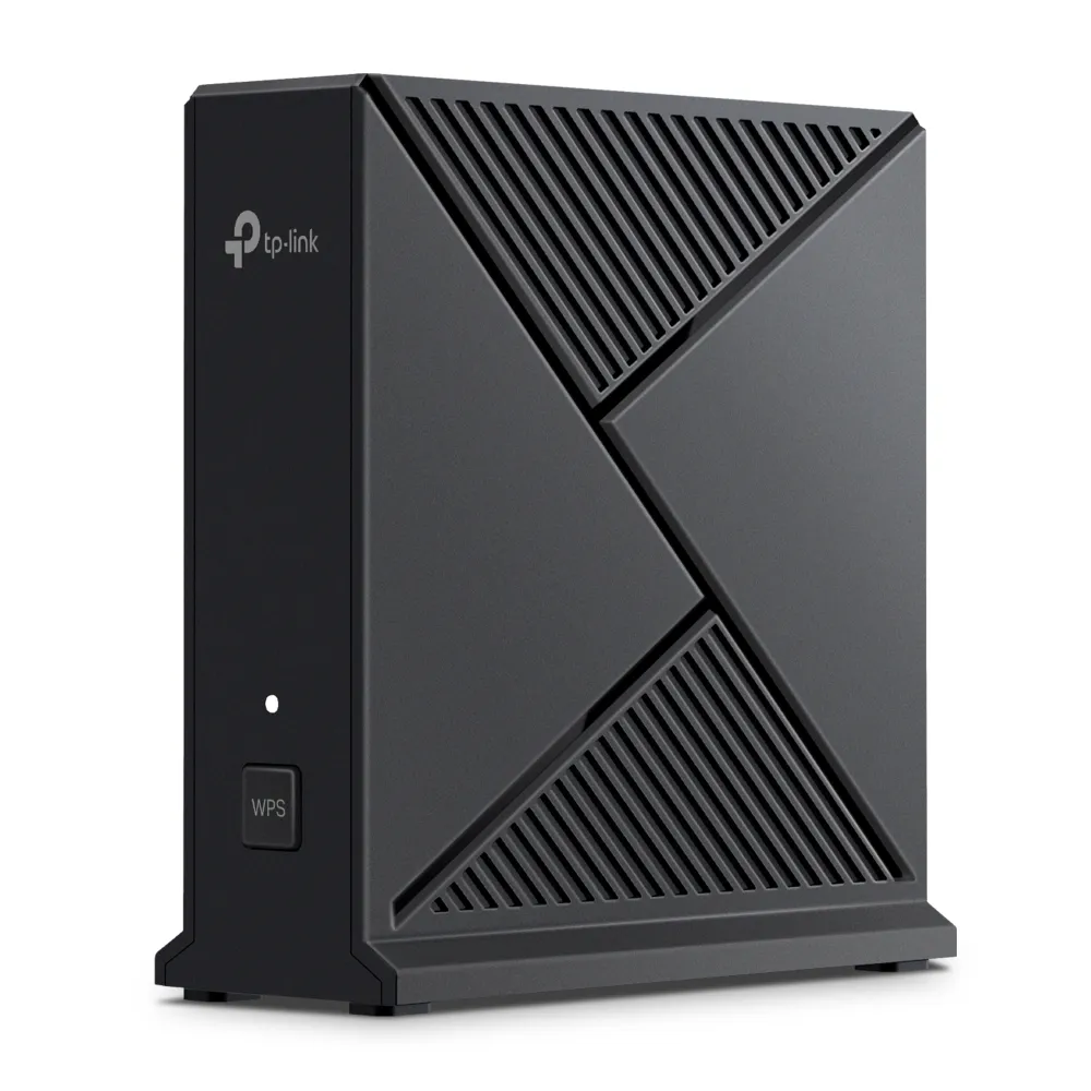 TP-Link AX3000 Whole Home Mesh Wi-Fi AP