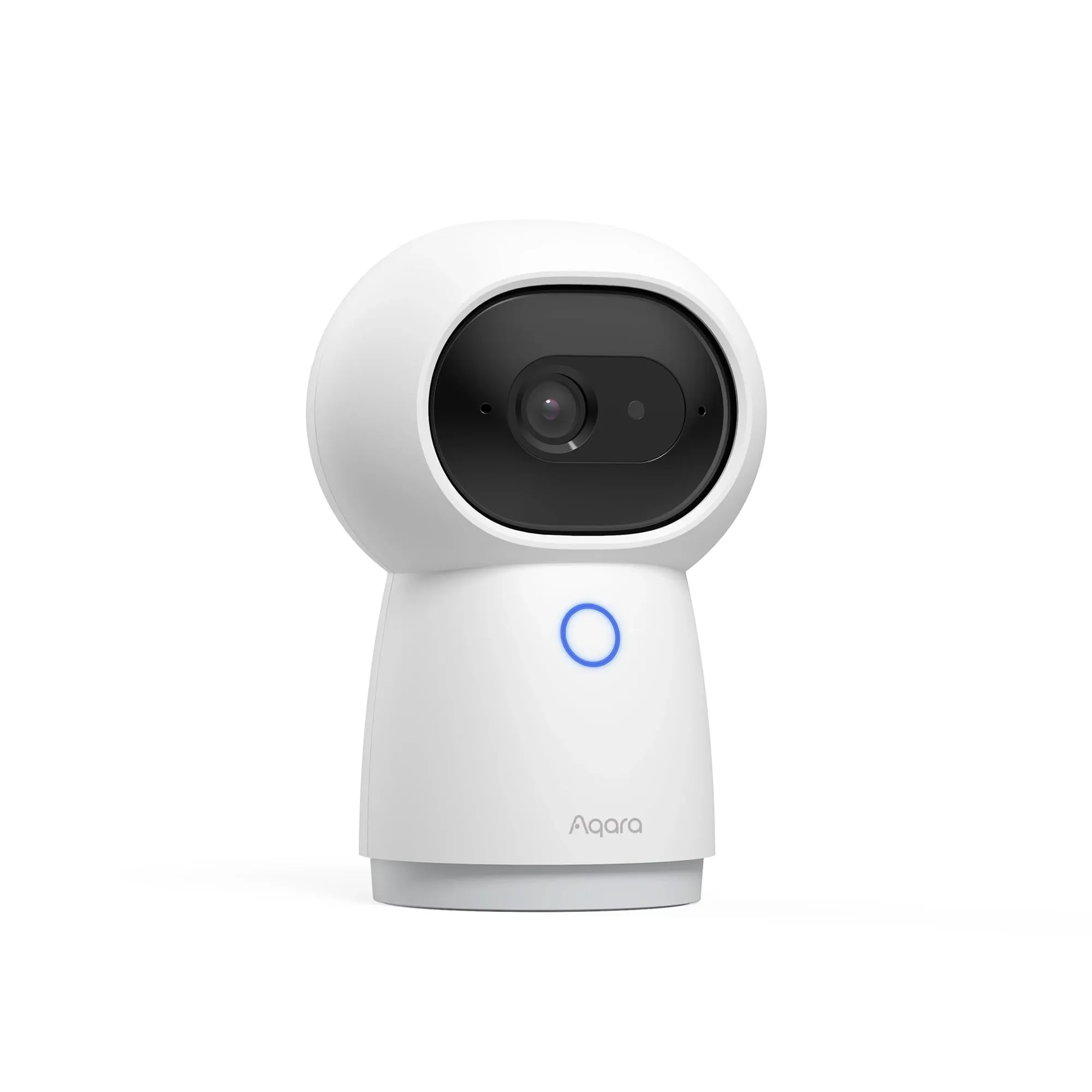 Aqara G3 Wireless Camera Hub