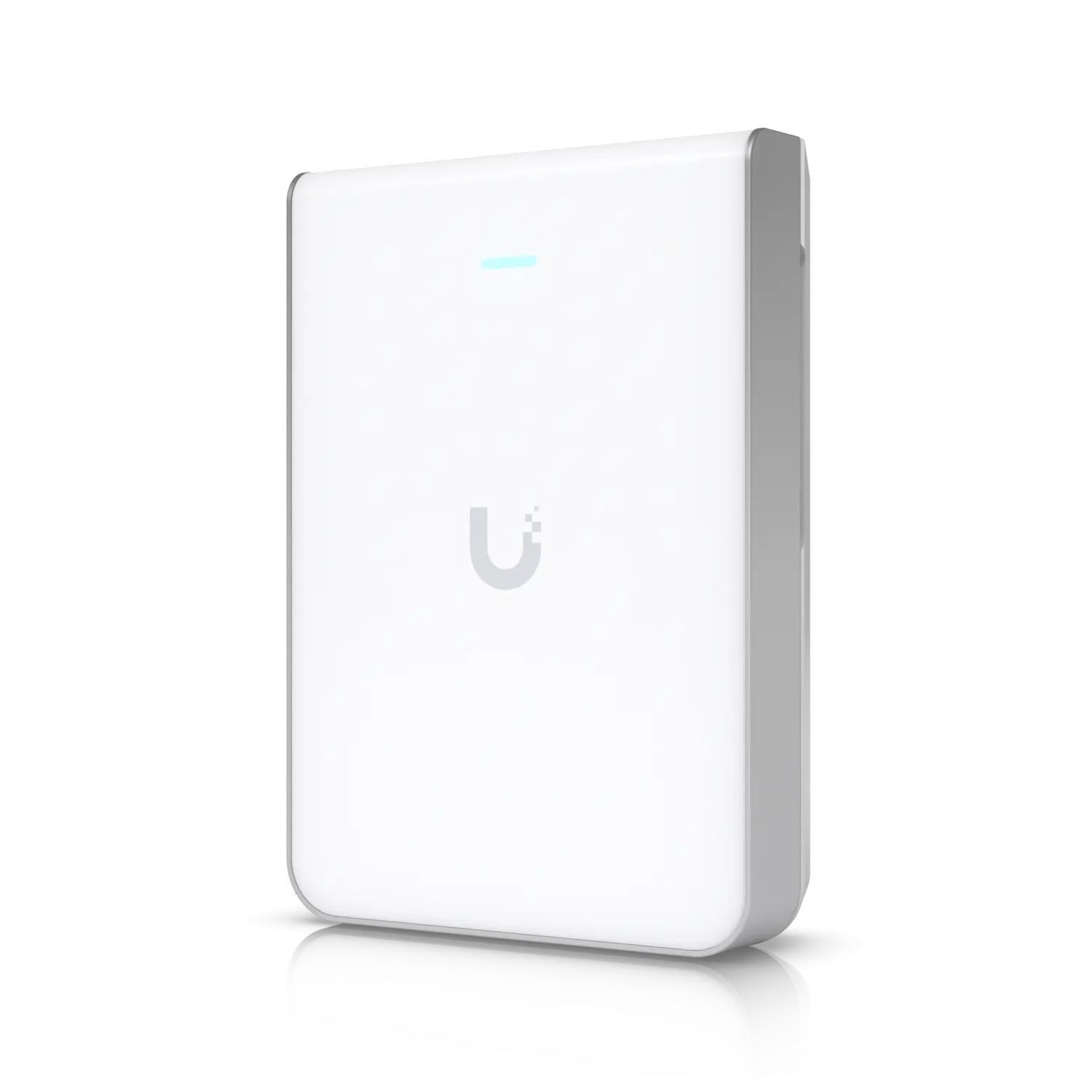 Ubiquiti UniFi WiFi 7 Pro In-Wall Indoor Access Point