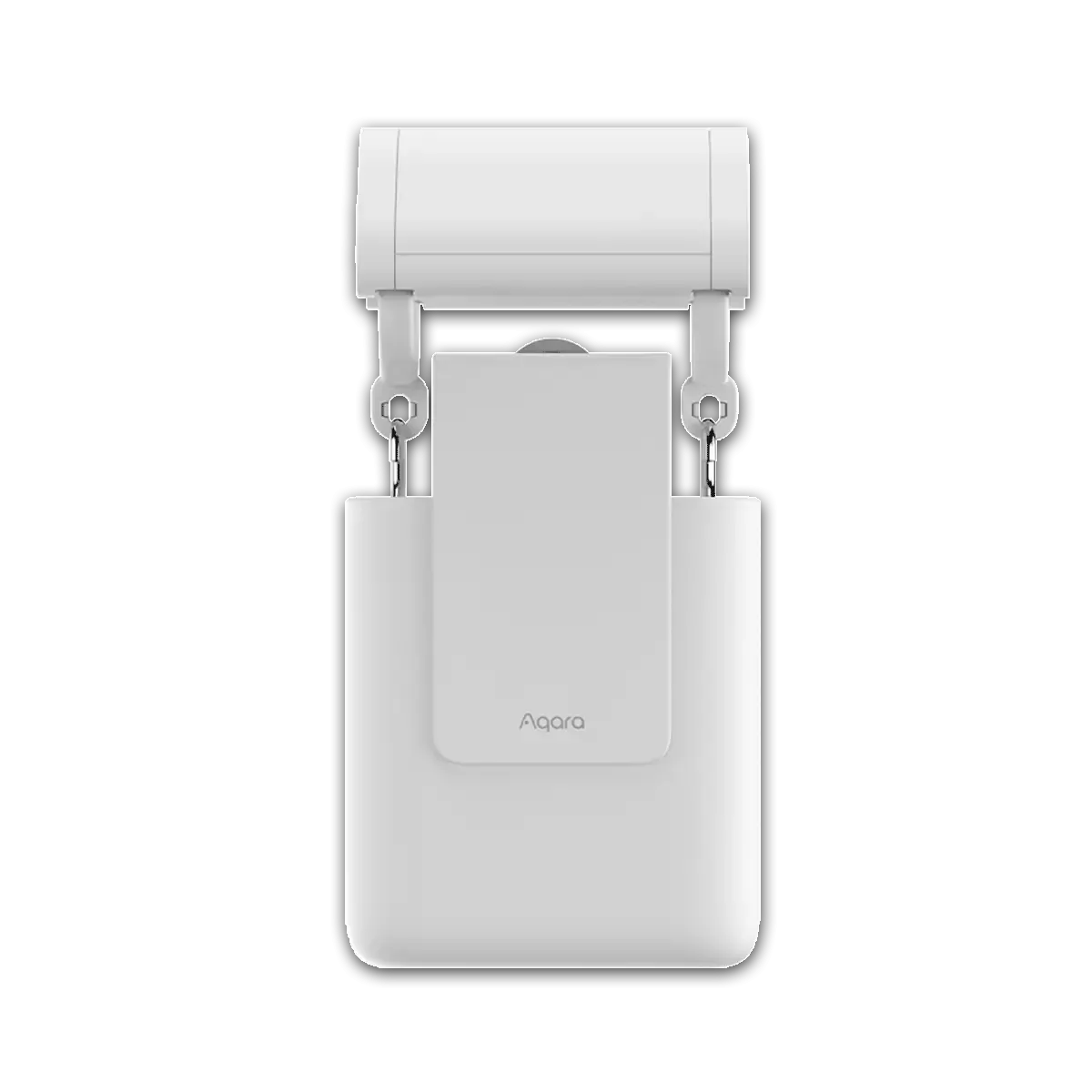 Aqara E1 Smart Curtain Driver Rod Version