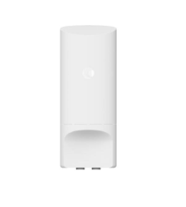 Cambium cnPilot Enterprise WiFi 6 Omni Outdoor AP