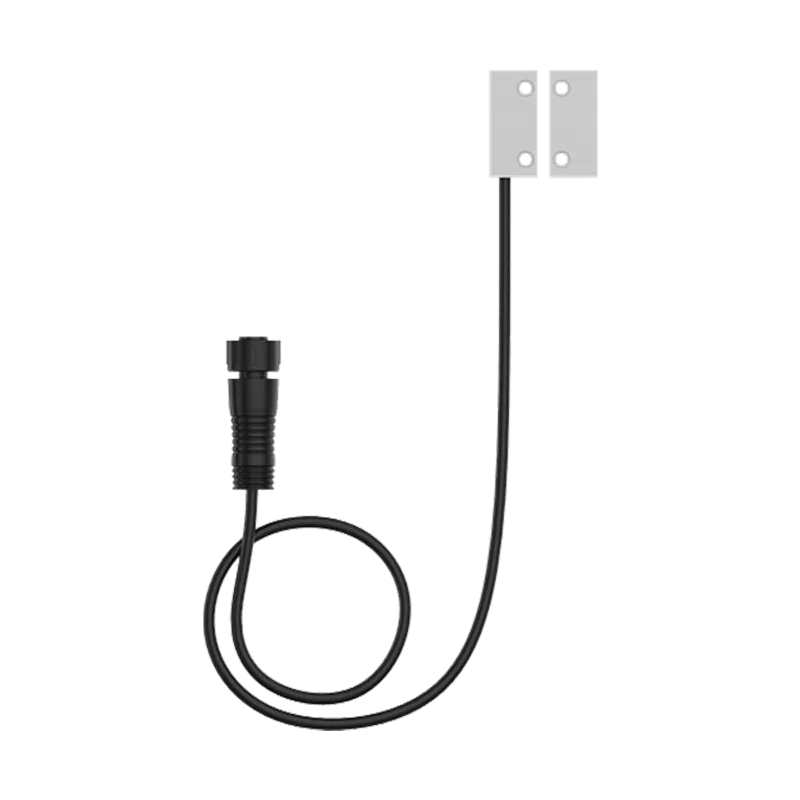 Milesight Magnetic Contact Switch