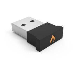 IgniteNet Linq Assist Bluetooth Module