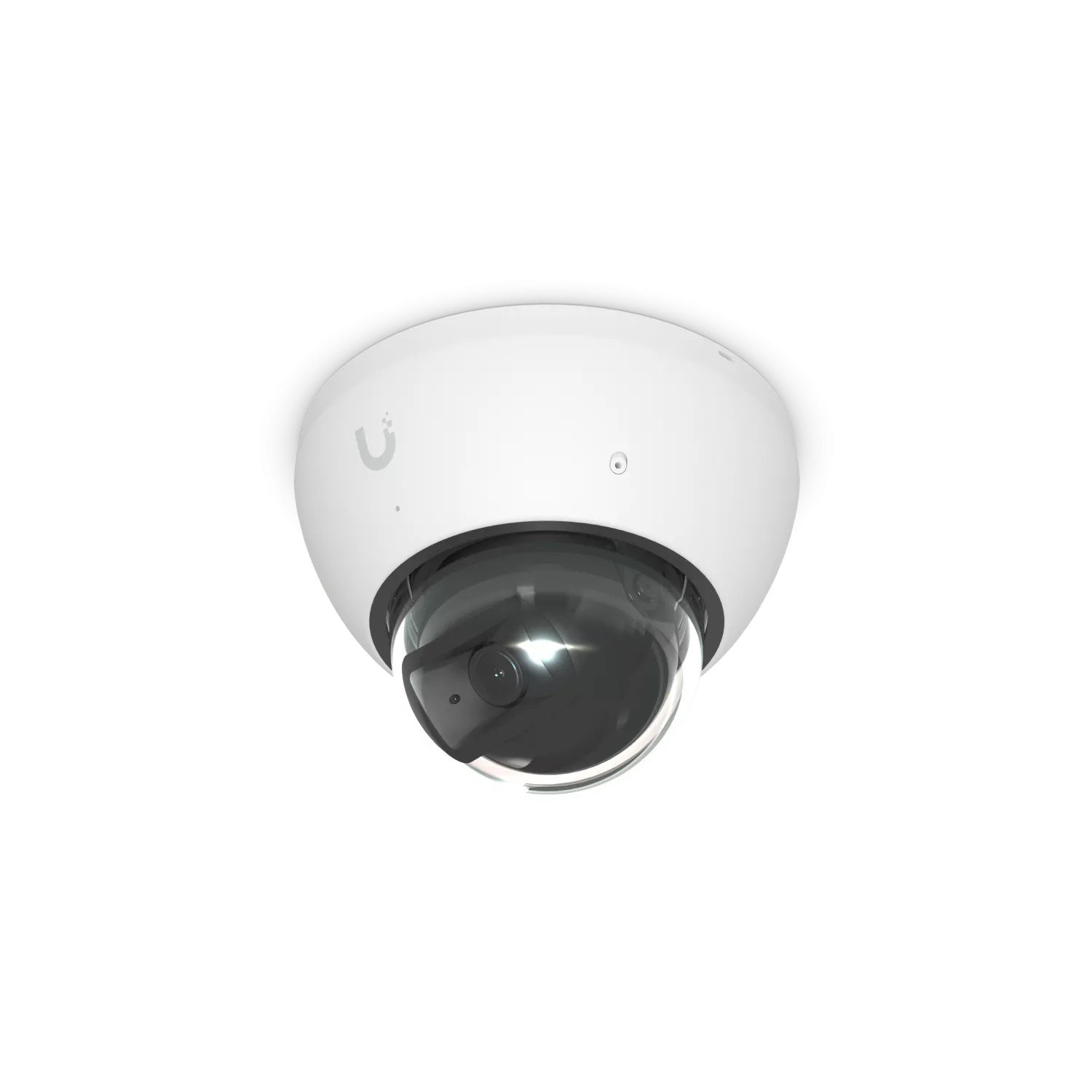 Ubiquiti UniFi Protect 8MP AI Dome IP Camera