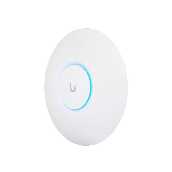 Ubiquiti UniFi6 Plus Dual Band WiFi 6 Indoor Access Point