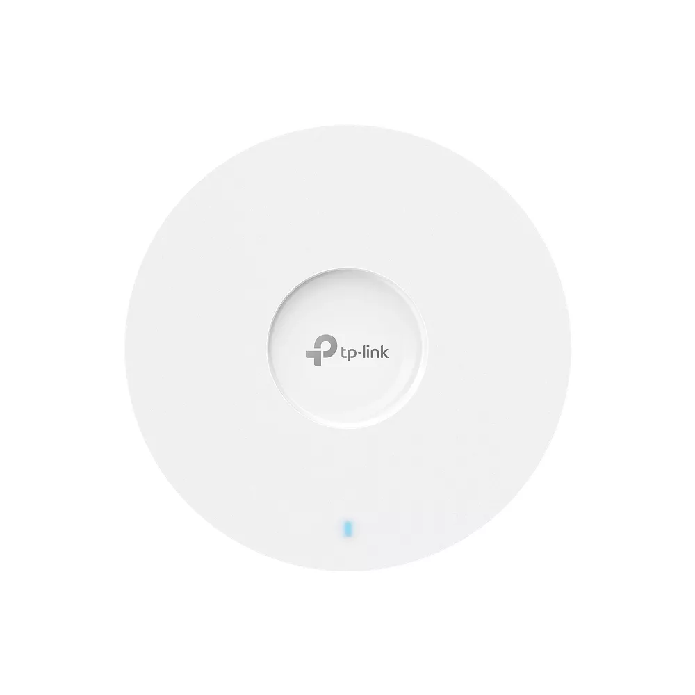 TP-Link AX3000 Ceiling Mount WiFi 6 indoor Access Point
