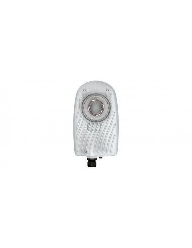 RF elements TwistPort™ Adaptor for Mimosa B5x, C5x & C6x