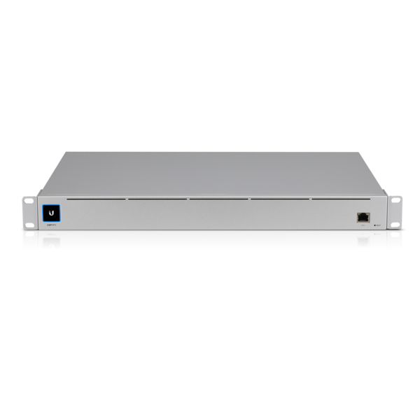 Ubiquiti UniFi 950W DC Power Backup