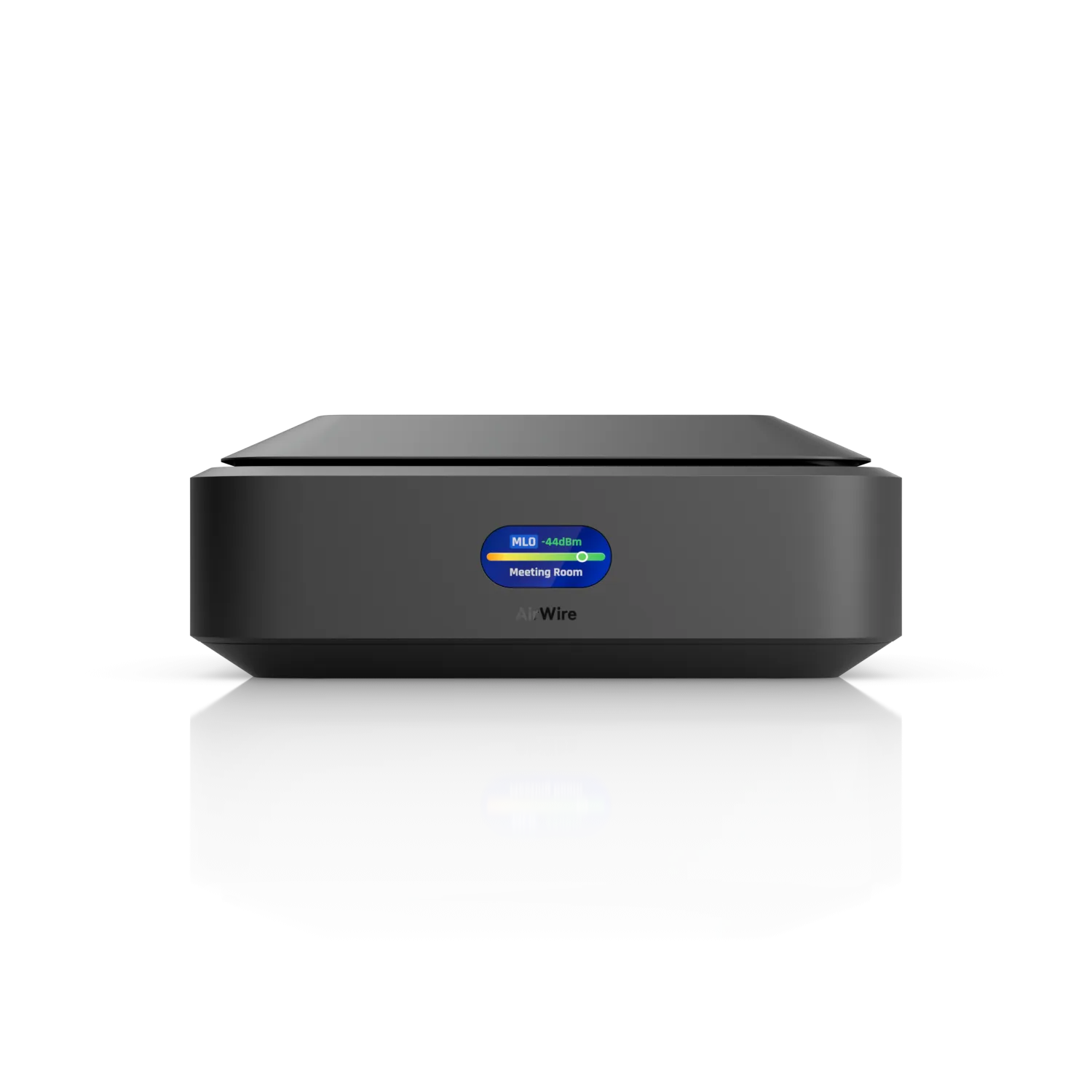 Ubiquiti UniFi WiFi 7 AirWire