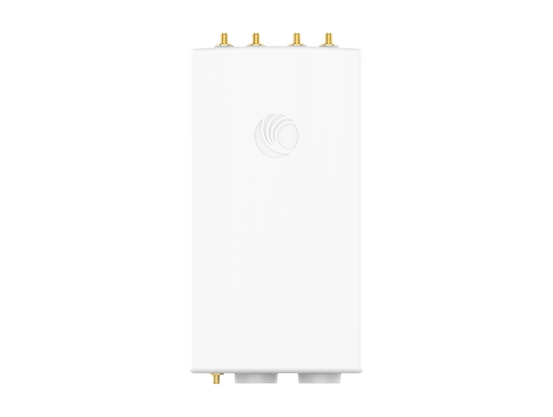 Cambium ePMP 6 GHz Force 4600C SM