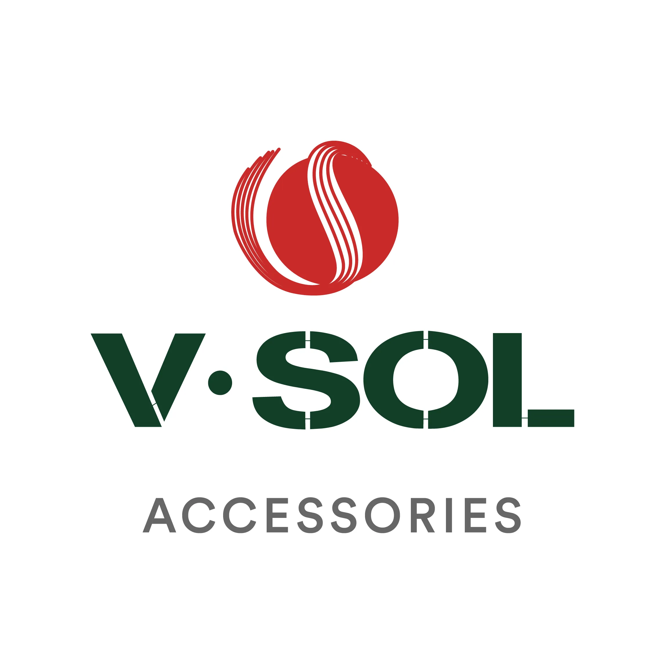 VSOL AC Power Supply 8 Port XGS-PON OLT