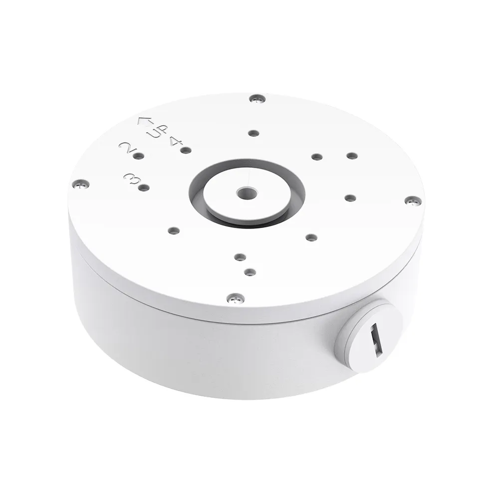 TP-Link VIGI Network Camera Junction Box