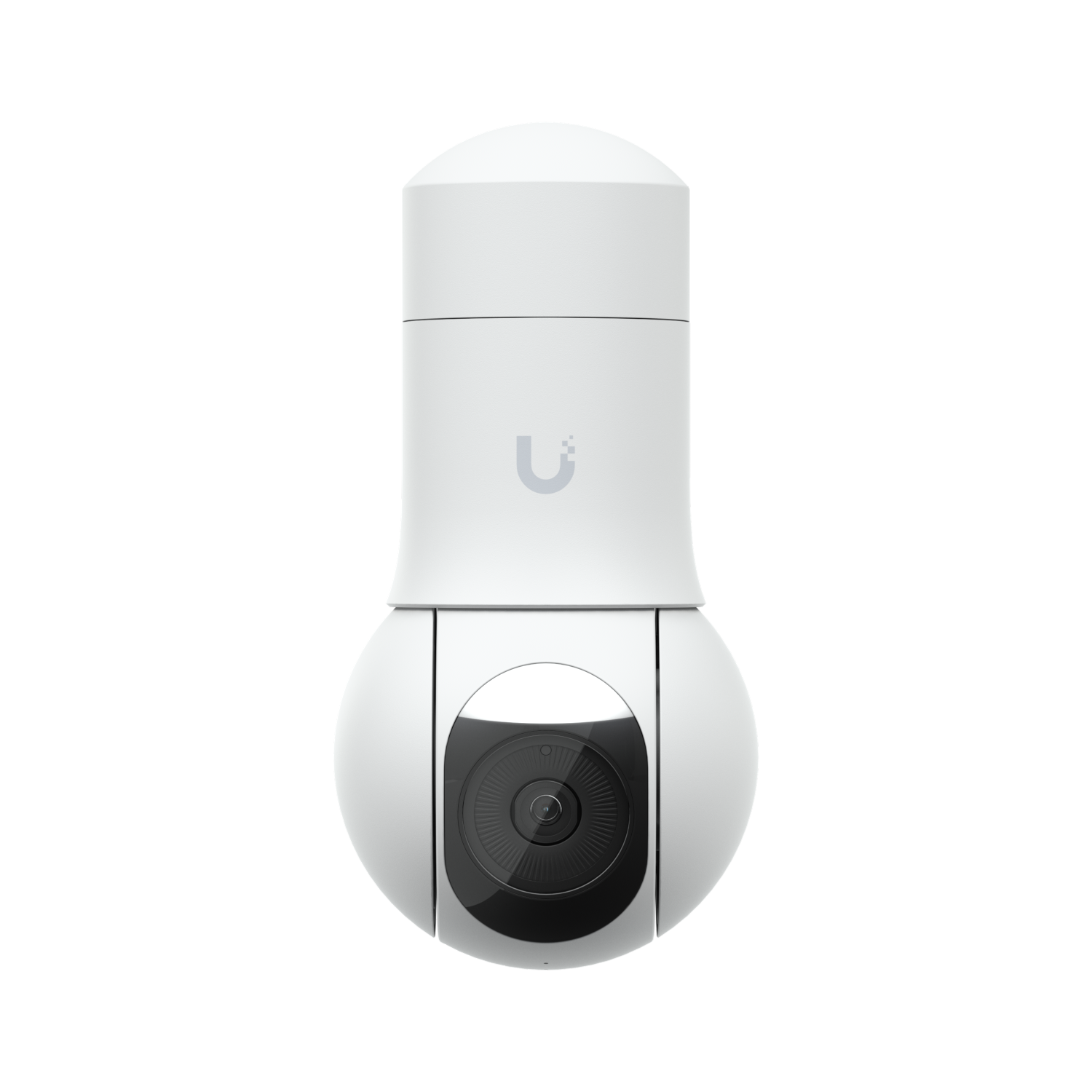 Ubiquiti UniFi Protect G5 PTZ 2K IP Camera