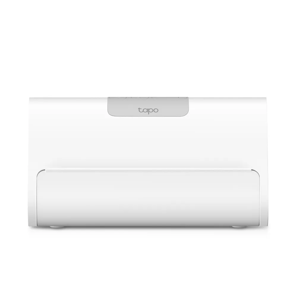TP-Link Tapo Smart Hub