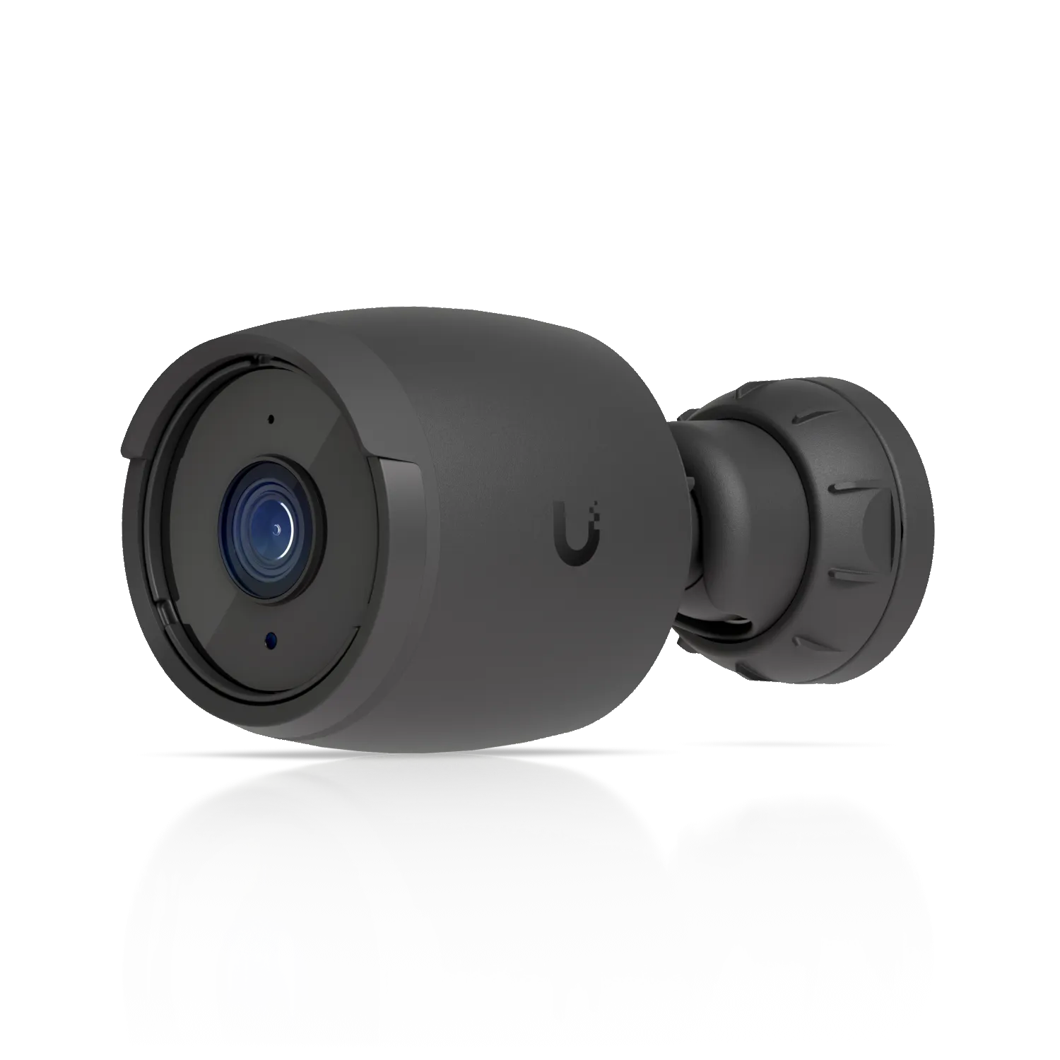 Ubiquiti UniFi Protect 8MP G6 Bullet IP Camera, Black