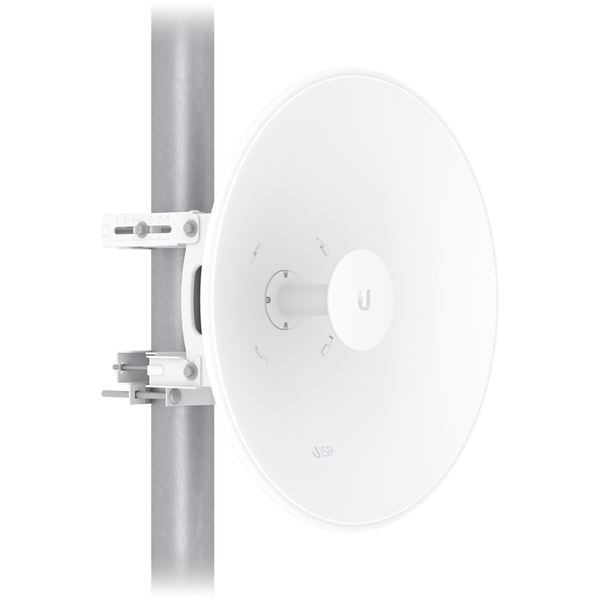 Ubiquiti UISP airMAX 5GHz 30dBi Dish Antenna