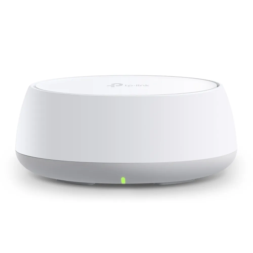 TP-Link BE3600 Whole Home Mesh Wi-Fi 7 AP