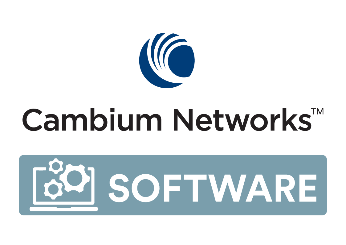 Cambium cnMaestro X 1 Year Subscription for 1 E425 AP