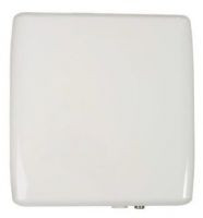 RADWIN TURBO GAIN 5GHz 22dBi Dual Polarization - Directional Antenna for HSU-Air